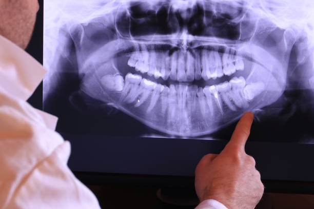 Best Pediatric Emergency Dentist in Waite Park, MN