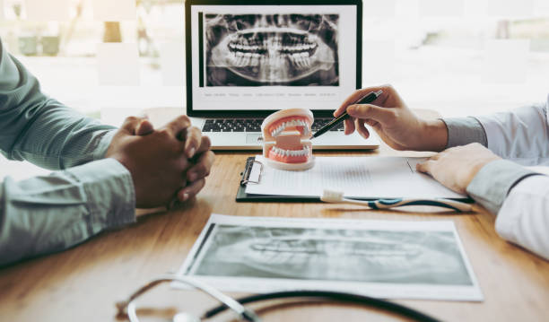 Best Emergency Orthodontic Services in Waite Park, MN